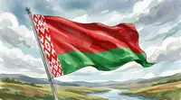 Лукашенко призвал готовиться к самому негативному для Белоруссии сценарию