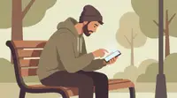 Эксперт Яблоков: меньше 10% свободной памяти на смартфоне требует очистки кэша