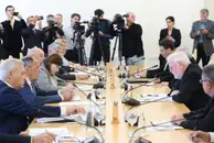 РПЦ рассказала Ватикану о преследовании УПЦ украинскими властями