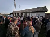 Жителям Приангарья выплатят повышенные компенсации за заболевший дерматитом скот