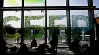 Сбербанк сохранил лидерство в рейтинге самых прибыльных компаний России