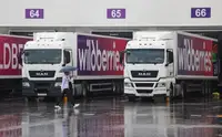 WB оценила действия Комитета по защите прав инвесторов Казахстана