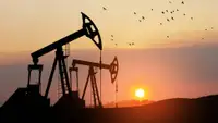 Запад исчерпал свои запасы нефти, предупредил глава Vitol