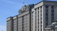В Госдуме объяснили, куда обращаться при ошибке в данных Росреестра