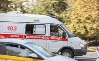 Девять человек пострадали при 86 атаках ВСУ на Белгородскую область за сутки