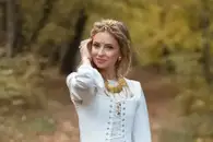 Дикая охота и древние силы: Поклонская рассказала, что ждёт людей в мистическую Велесову ночь