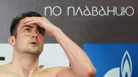 Колесников предпочёл Москву городам Европы из-за привычки к мегаполису