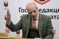 Гомельский не включил Дончича в число основных кандидатов на звание MVP в новом сезоне НБА