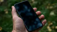 МТС единственным в России запустил 5G на новой частоте, но вместо российского оборудования используется иностранное