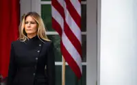 NYP рассказала о слежке ФБР за Меланией Трамп при Байдене