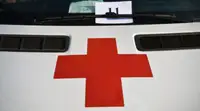 Один человек погиб, двое пострадали при атаках ВСУ в Запорожской области
