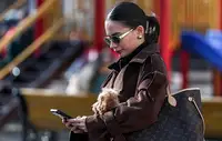 В F6 предупредили о рассылке мошенниками QR-кодов на фоне ситуации с "Яндексом"