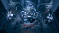 На ПК стартовал открытый тест Critical Shift — тактической RPG об исследовании заброшенного объекта в Антарктиде