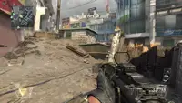 Дизайнер уровней первых Black Ops заявил, что Activision должна поделиться выручкой от недавних портов с оригинальными разработчиками