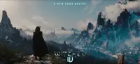 При разработке The Witcher 4 польская студия CD Project Red не повторяет ошибок, допущенных во времена Cyberpunk 2077