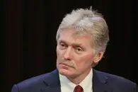 Песков не слышал о создании Санду группы против Лукашенко