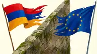 В ЕАЭС заявили о несовместимости членства Армении в союзе и ЕС
