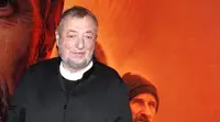 Павел Лунгин: мой Лермонтов будет больше похож на меня