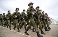 В Госдуме поздравили военнослужащих с Днем сухопутных войск