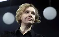 От режиссера МХТ до худрука РАМТа. Карьера Марины Брусникиной