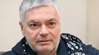 «Все, что от меня может зависеть, я всегда для "Дела" сделаю» // Основатель ГК «Дело» Сергей Шишкарев — о жизни после сделки
