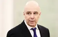 Кандидат на пост вице-премьера - министра финансов. Карьера Антона Силуанова