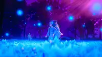 Второй сезон мультсериала «Очень странные дела: Байки из 85-го» вышел на Netflix