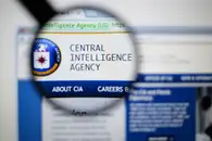 Журналист Шрём: ЦРУ изначально не возражало против подрыва «Северных потоков»