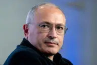 Суд снял арест с лицея Ходорковского* после его передачи государству