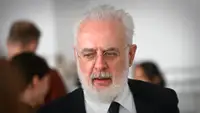 Итальянский куратор и критик Франческо Бонами назначен худруком "ГЭС-2"