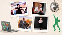 Есть время, ум и деньги: почему социальные танцы — идеальное хобби для ИТ-специалистов