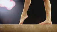 World Gymnastics назвала печальными действия властей Нидерландов перед ЧМ