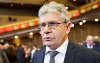 Академик РАН Сергеев рассказал, когда роботы будут неотличимы от человека