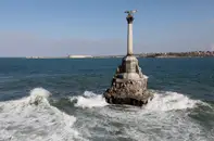 Четыре беспилотника сбили в ходе отражения атаки ВСУ на Севастополь
