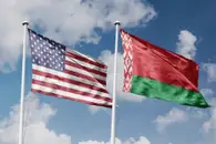 США снимают с Белоруссии часть санкций в обмен на жест доброй воли