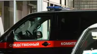 СК: попавший в ДТП под Архангельском водитель был допущен к рейсу с утомлением