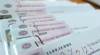 В МВД опровергли сообщения о лишении прав автоинспекторами с марта 2027 года
