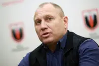 Дмитрий Черышев высказался о будущем Дениса в футболе