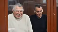 В сухпайки добавляют сроки // Поставщики ИРП для армии предстали перед судом