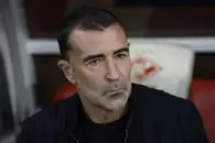 Экс-нападающий «Спартака» Заболотный сравнил Станковича и Карседо