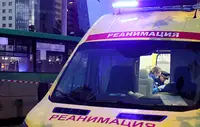 В Ростовской области при воздушной атаке пострадал мужчина