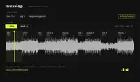 Музыка, которая ждёт игрока: превращаем любой mp3 в адаптивный игровой саундтрек