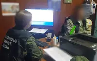 Во Владимирской области четырех человек обвинили в убийстве девушки