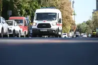 Четыре человека погибли и восемь пострадали при атаках ВСУ на ЛНР за сутки