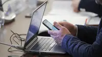 РБК: Минцифры попросило хостинг- и CDN-провайдеров выделить IP-адреса сайтов из «белого списка» в отдельные подсети — чтобы очистить их от запрещённых ресурсов и VPN-сервисов
