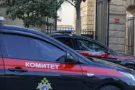 На Камчатке 62-летний мужчина избил подростка у гаражей