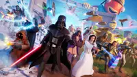 Шрайер: Epic Games отложила игру с героями Disney и поручила разработчикам активнее использовать ИИ