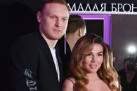 Брачный договор между Седоковой и Тиммой оказался недействительным
