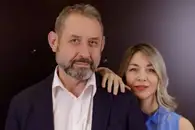 Эксперт Попов: Следы Усольцевых следует искать у туристических ориентиров