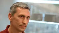 Хомуха: серьёзных соперников у ЦСКА в первых турах практически не было